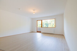 Wohnzimmer2
