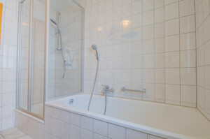 Badezimmer2