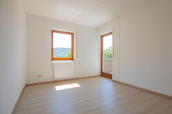 Kinderzimmer1