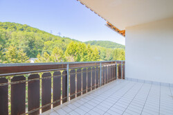 Balkon2.1