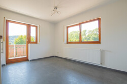Esszimmer