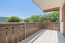 Balkon3