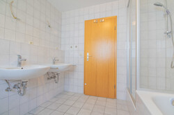 Badezimmer1