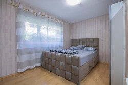 Gästezimmer