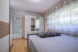 Gästezimmer