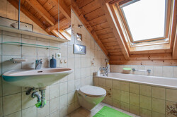 Badezimmer1