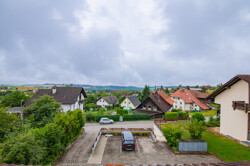 Aussicht