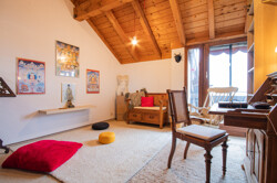 Schlafzimmer1