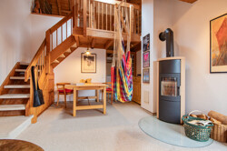 Wohnzimmer1