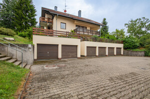 aussen1