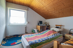 Schlafzimmer1
