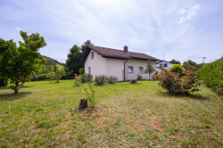 Garten1