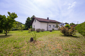 Garten1