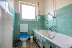 Badezimmer1
