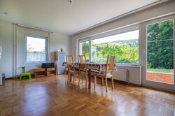 Esszimmer