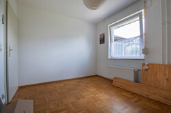 Gästezimmer