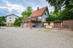 Außen2