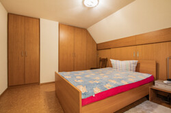 Gästerzimmer