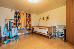 Esszimmer