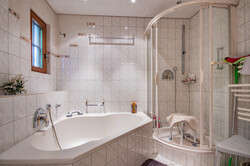 Badezimmer_