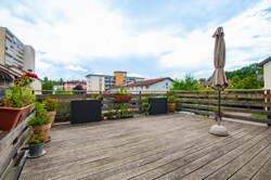 Terrasse1