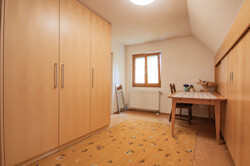Zimmer