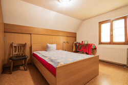 Gästerzimmer1