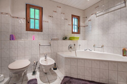 Badezimmer2