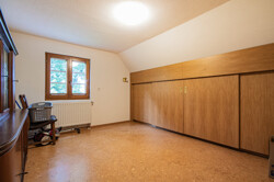 Zimmer2
