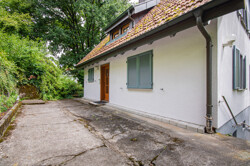 Außen5