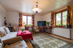 Wohnzimmer2