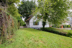 Außen6