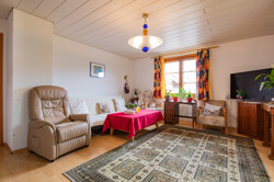 Wohnzimmer1