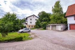Außen4