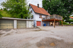 Außen1