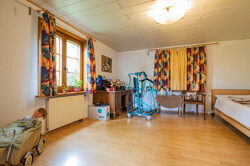 Esszimmer1
