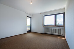 Schlafzimmer1