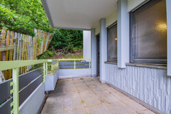 Balkon1