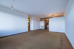 Wohnzimmer3