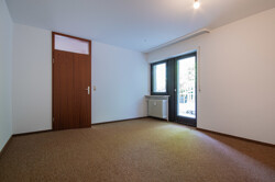 Zimmer1