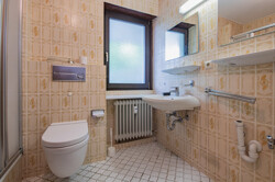Badezimmer1