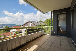 Balkon3