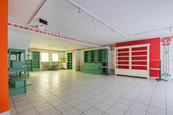 Obergeschoss