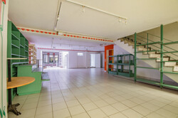 Obergeschoss6