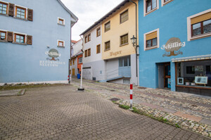 Außen2