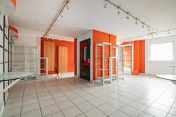 2. Obergeschoss1