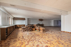2. Obergeschoss4