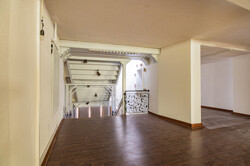 2. Obergeschoss6