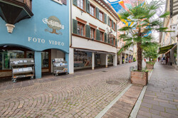 Außen1