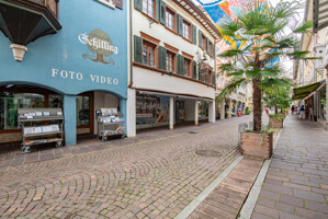 Außen1
